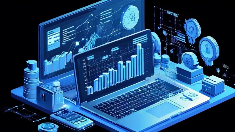 excel表格页码范围怎么设置