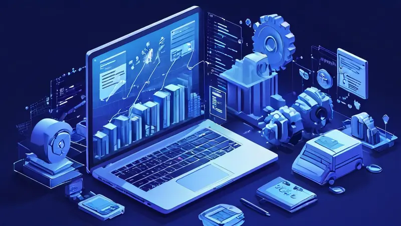 excel怎么向右填充序列