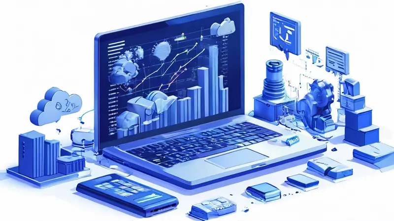 excel表格手机上显示的时间怎么设置