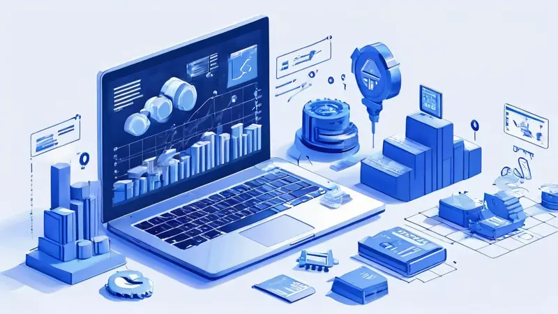 excel表格 怎么算月平均值