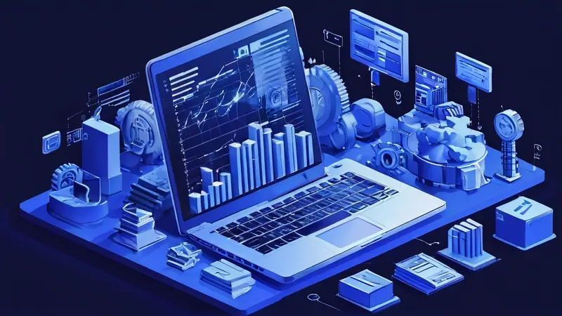 怎么从Excel里面把图片统一导出来