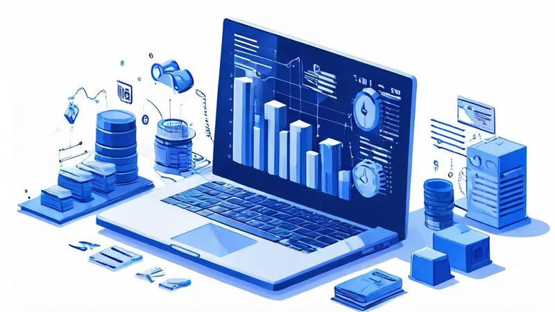 excel表格小数点怎么设置一位