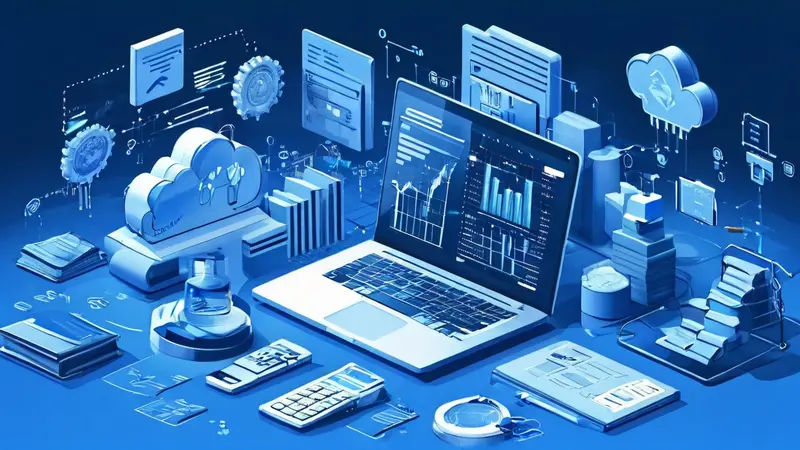 excel表格怎么把表格的地址拆分