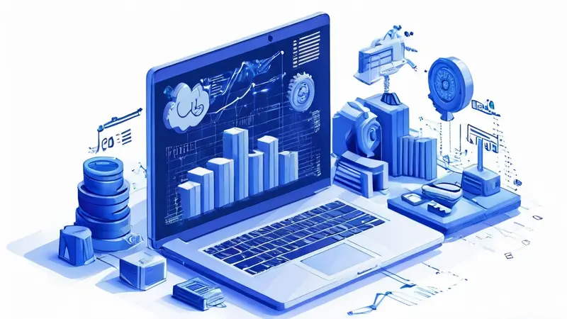 在excel工作表中怎么查找