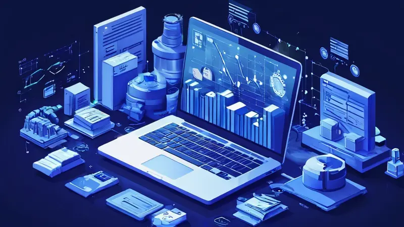 excel表怎么做章