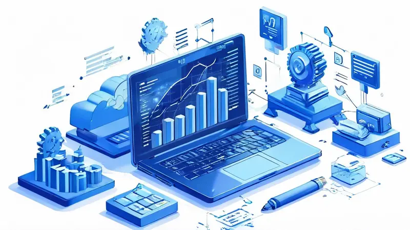 excel表怎么做开头