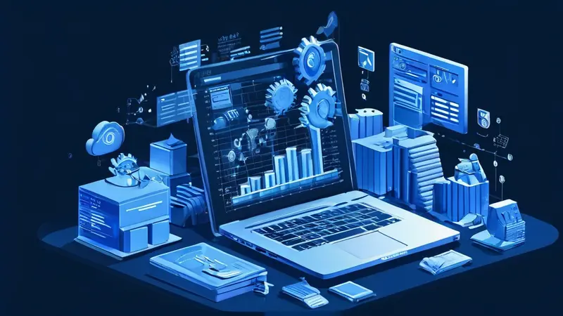 excel发票符号怎么打出来