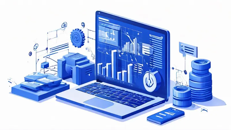 累积频率图怎么用excel