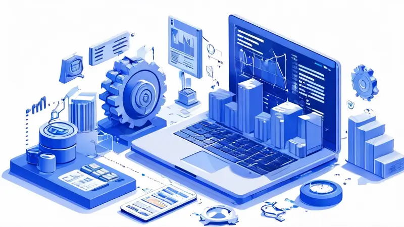 excel班级怎么操作