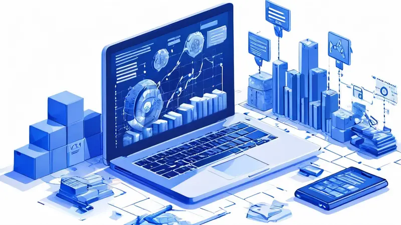 excel怎么纵向拼接