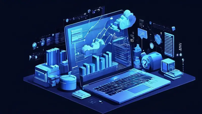 excel怎么自动选