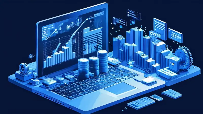 excel表格怎么批量改数字单位