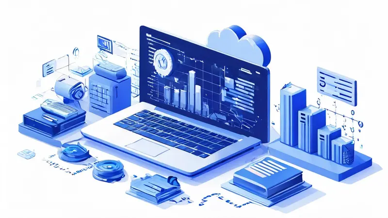 excel怎么设置日期只显示月日