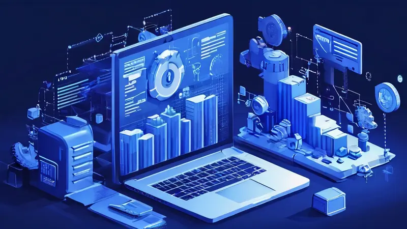 excel表格怎么找出名字