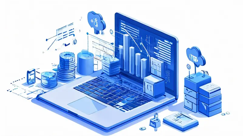 excel表格怎么改日期格式