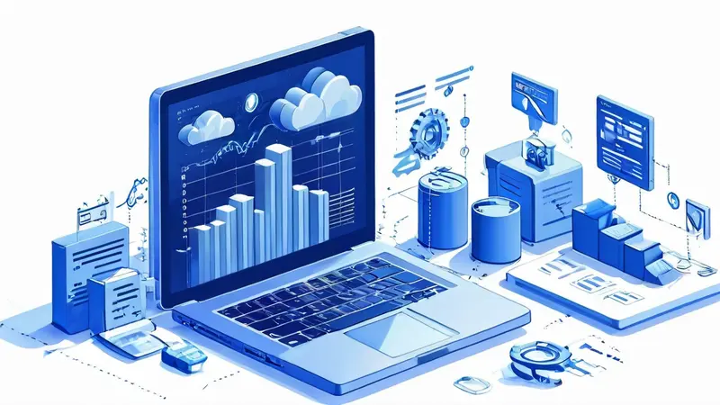 excel函数怎么查找没有的