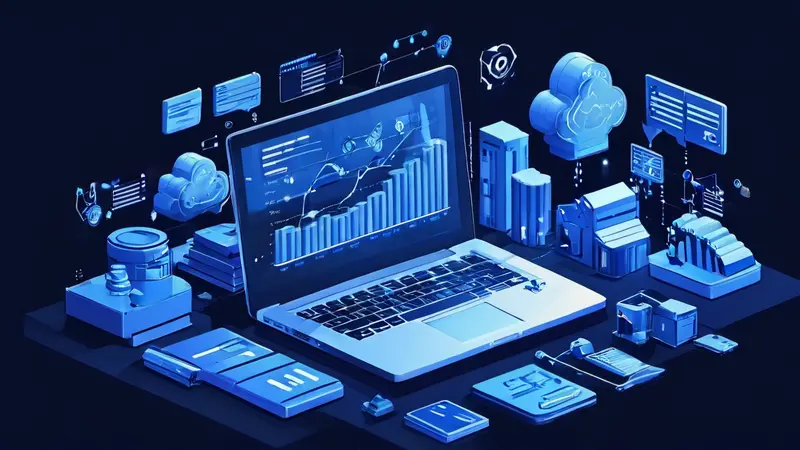 excel表格怎么进行数据换算