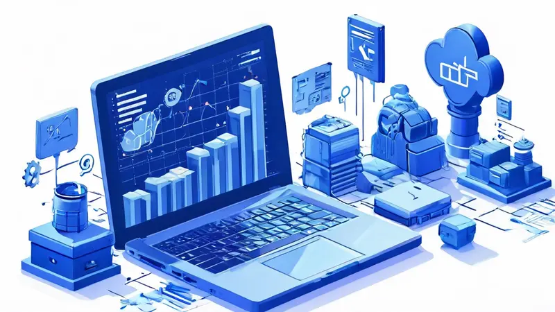 excel表格怎么绘制表格线