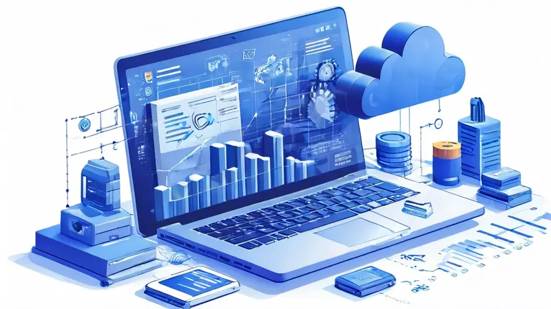 怎么打印excel表格每页都有标题