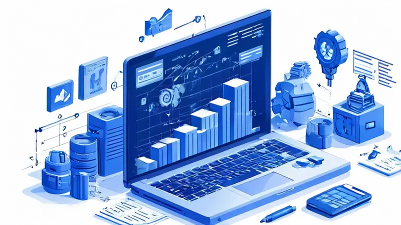 excel怎么算大于零数值