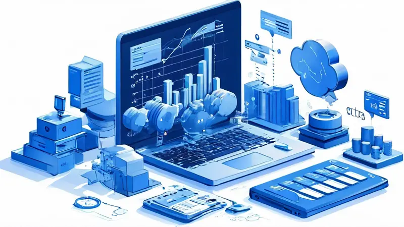 excel怎么把数字前面的逗号去掉