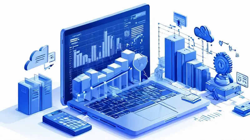 怎么快速录工时时间excel表格