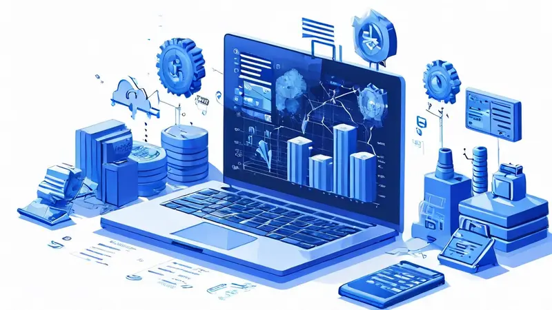 excel做筛选怎么做