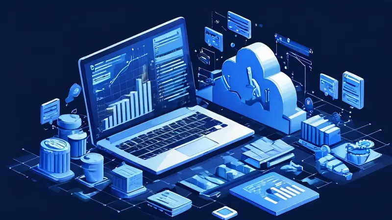 excel身份证号怎么隐藏四位数