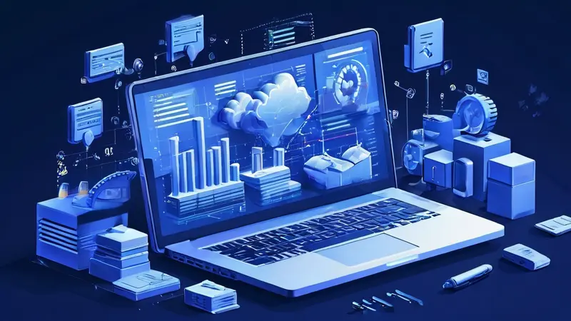 怎么截图拖到excel表格里