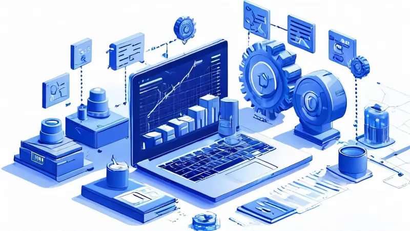excel表格dbf文件打开乱码怎么解决