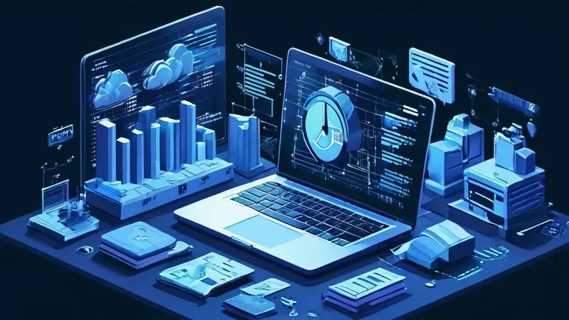 ms怎么引用excel表