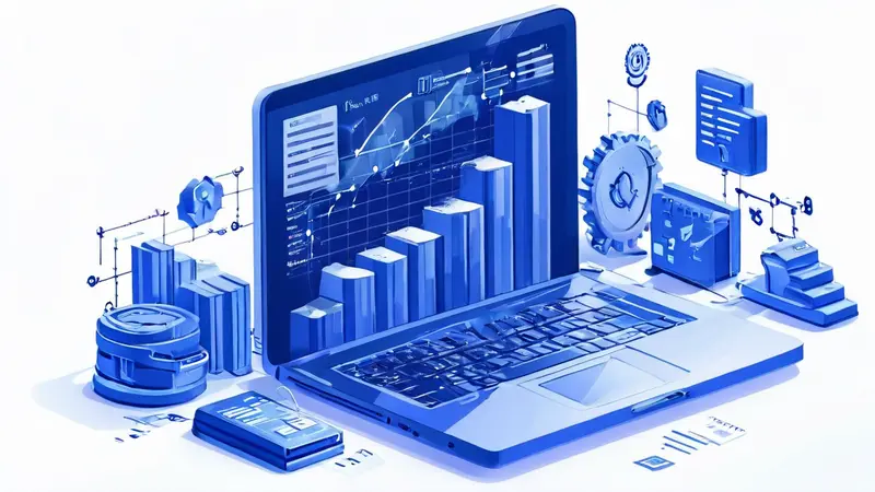 圆饼状图怎么用excel