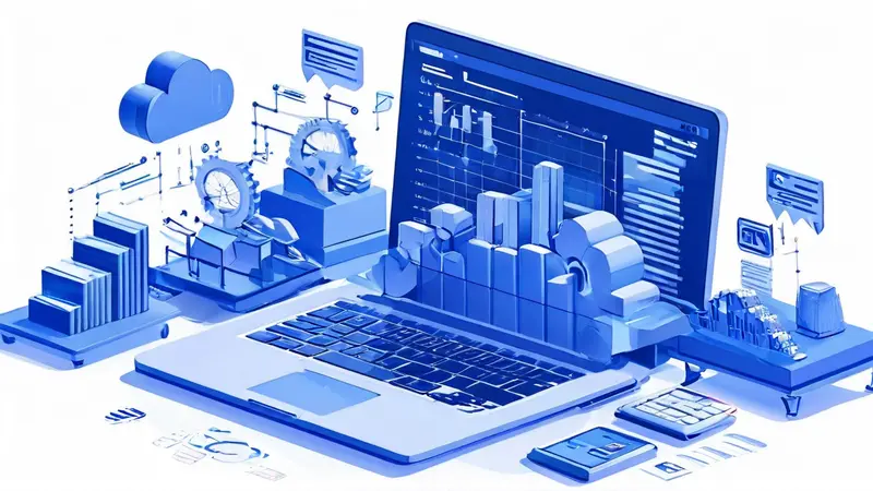 excel怎么复原底板