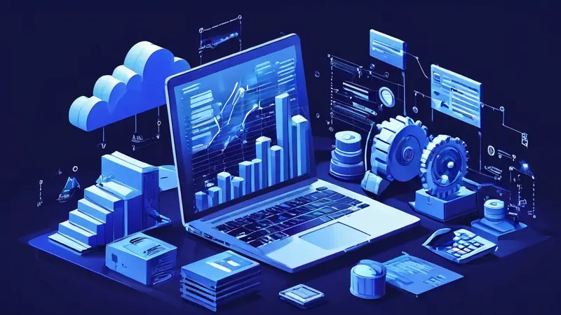 excel末尾0怎么打