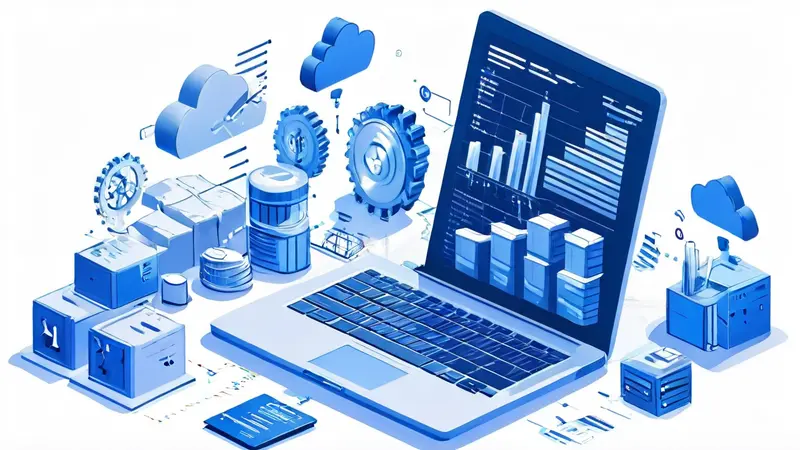 excel怎么笔顺分解