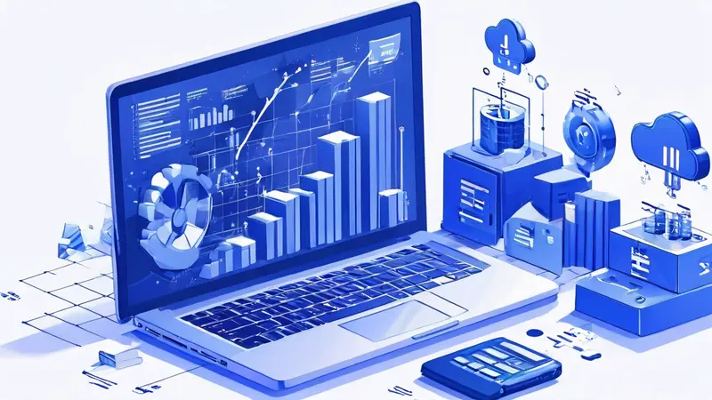 excel表格中怎么把表格扩大