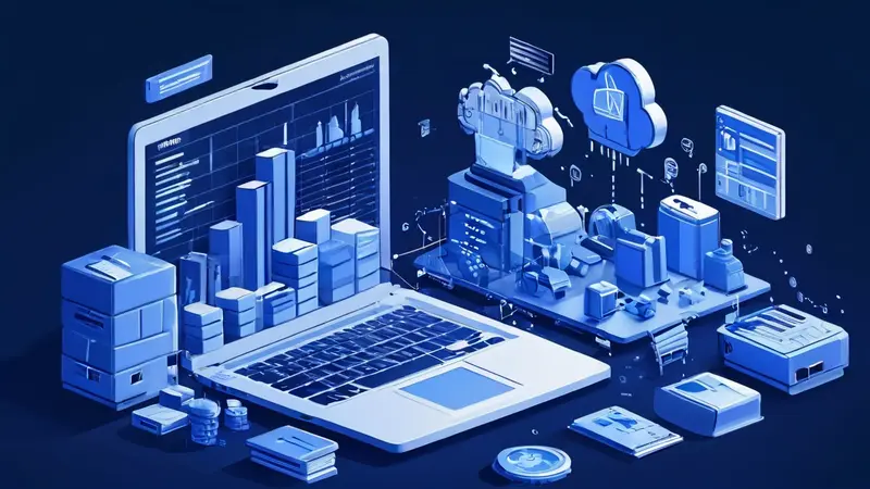 excel表格中打印怎么去除列标