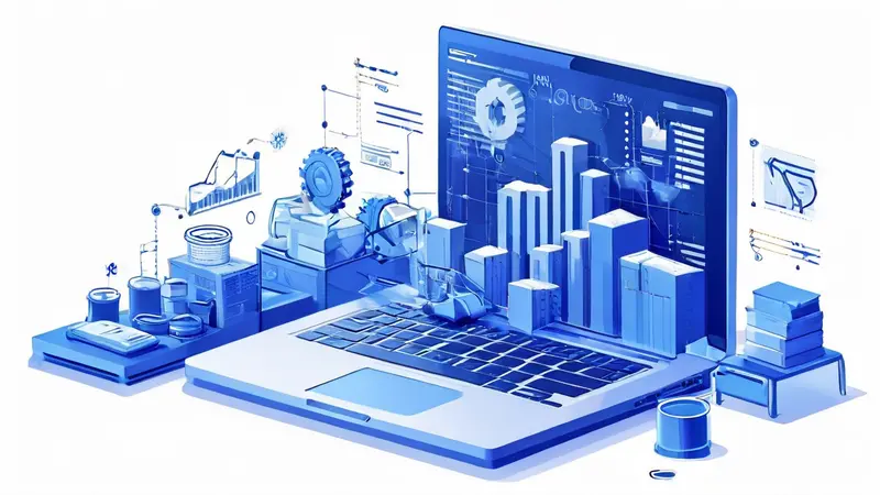 5-21怎么在excel打出来