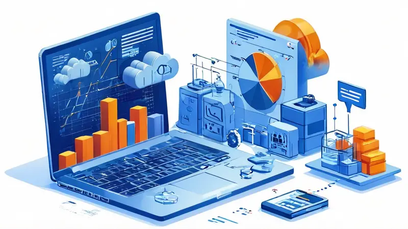 excel中num怎么显示空格