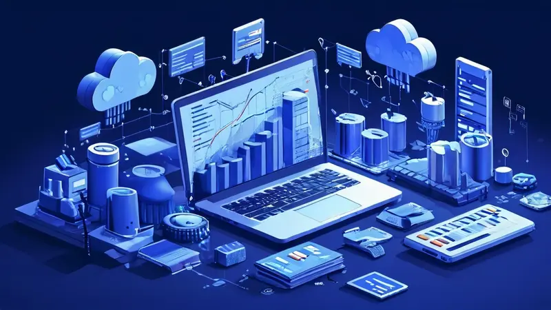 excel中多个相同编号数据怎么匹配