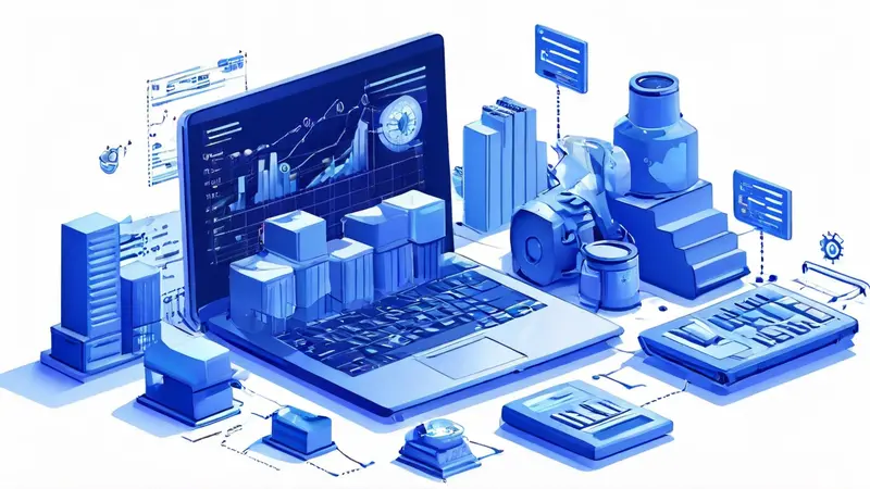 excel表中的数据一样怎么填充