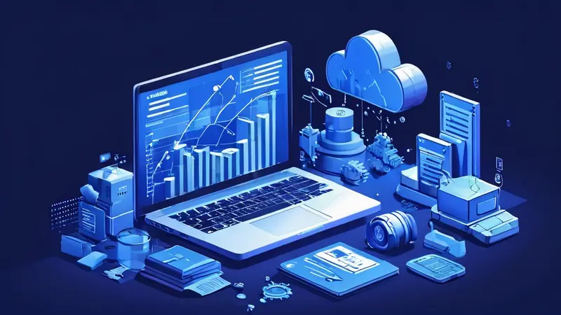 小红书excel怎么改底色