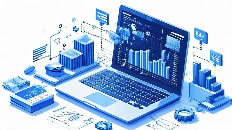 excel计算小数点怎么去掉