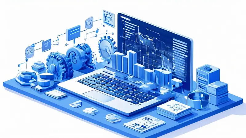 excel工资表怎么插入多表头