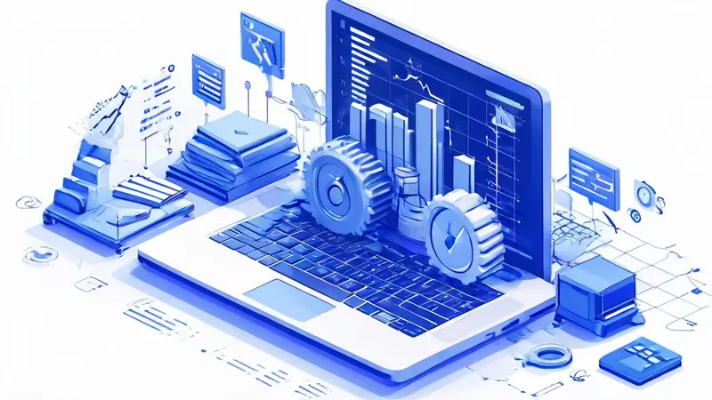 excel表怎么开辅助数量