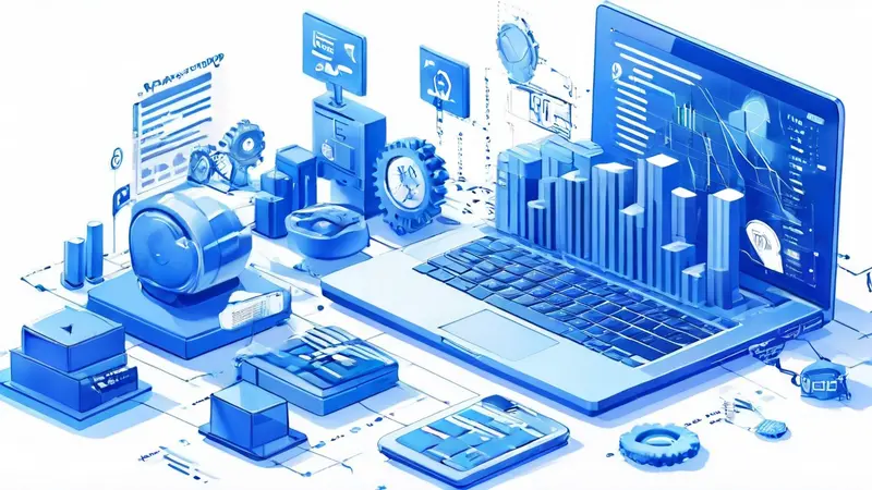 excel表格怎么锁住前面几行