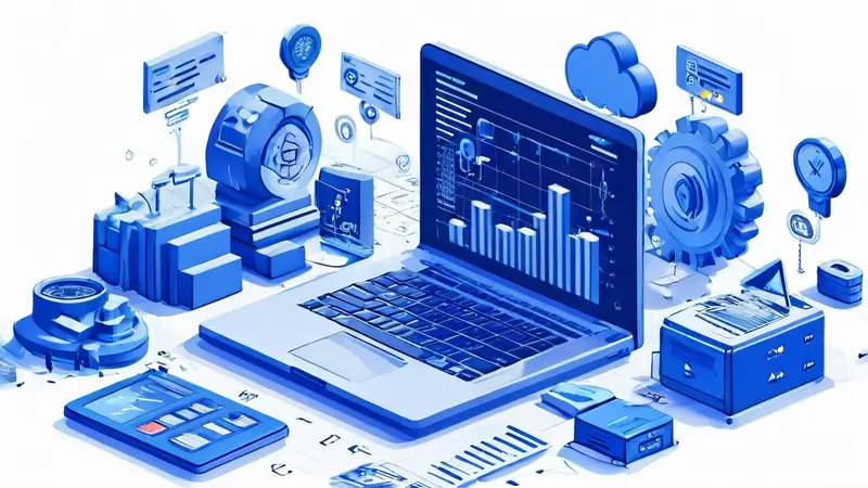 excel隐藏公式怎么样解除