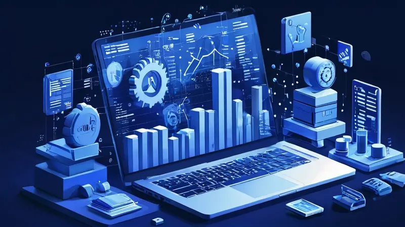 excel怎么设置横行中的数字