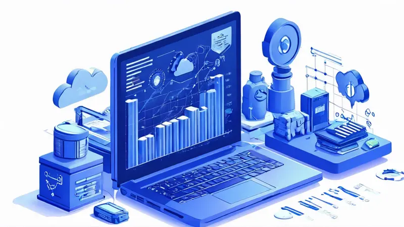 excel表格内文字怎么竖向