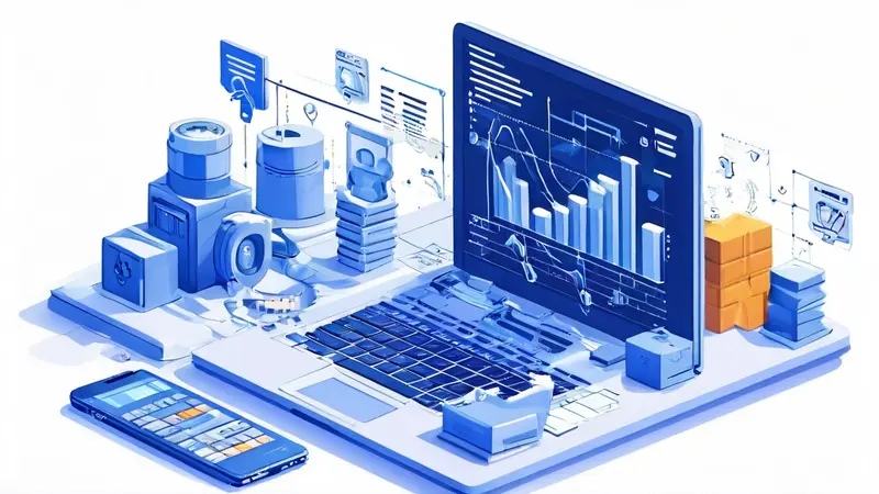 怎么给excel表格充填颜色